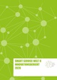 Innovationsbericht 2020 Cover