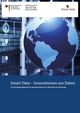 Cover der Publikation Smart Data - Innovationen aus Daten