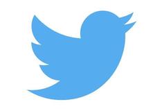 Das Twitterprofil des Technologieprogramms Smart Data