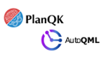 PlanQK und AutoQML beim Pitch-Event vom 30.03.2023