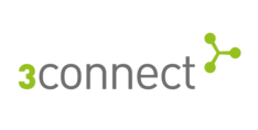 Logo 3connect