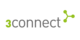 Logo 3connect