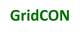 Logo GridCON