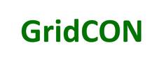 Logo GridCon2