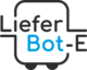 Logo LieferBot-E