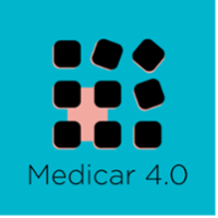 MediCar4.0