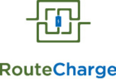 Logo RouteCharge