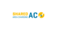 Logo SharedAC