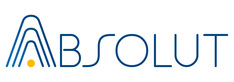Logo Absolut