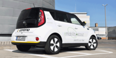 eMobility-Scout