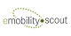 Logo emobility