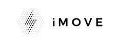 Logo siMove