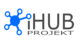 Logo iHub