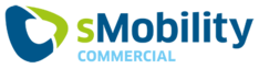 Logo sMobility
