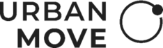 Logo UrbanMove