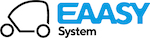 Logo des Projekts Eaasy System