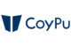 Logo des Projekts CoyPu