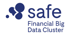 safeFBDC-Logo