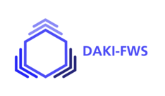 DAKI-FWS-Logo
