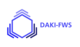 DAKI-FWS-Logo