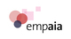 EMPAIA-Logo