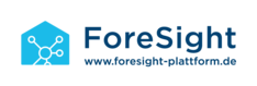 FORESIGHT-Logo
