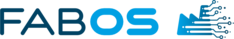 FabOS-Logo