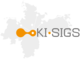KI-SIGS-Logo