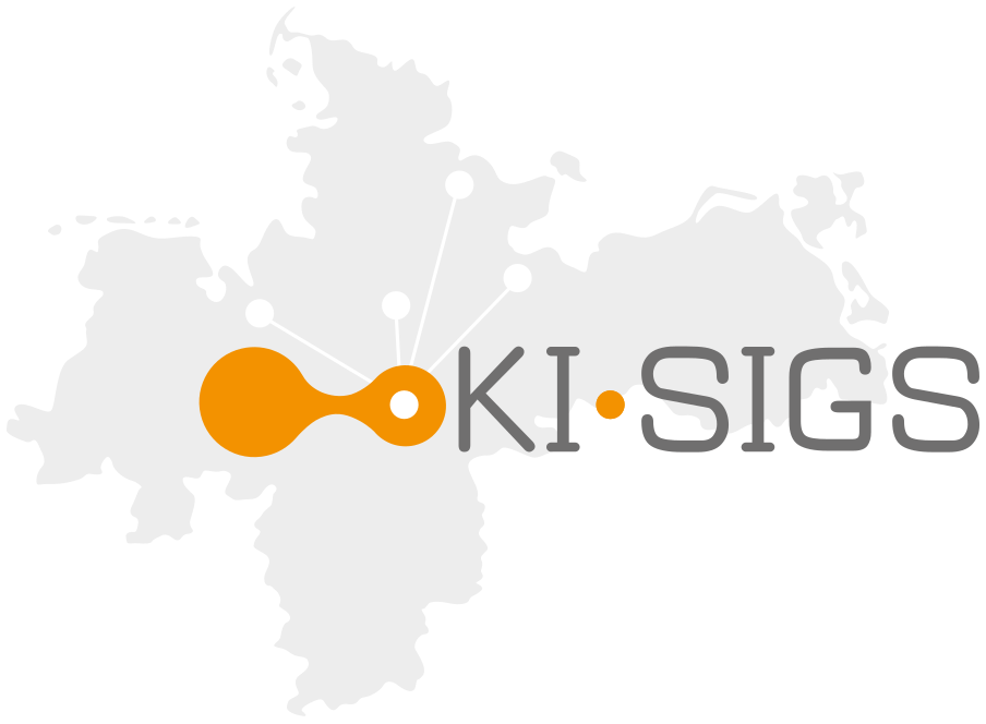 KI-SIGS-Logo