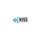 KISS-Logo