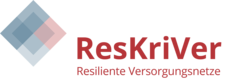 ResKriVer-Logo