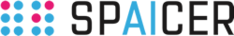 SPAICER-Logo