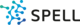 SPELL-Logo