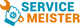 Servicemeister-Logo