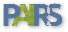 Logo des Projekts PAIRS