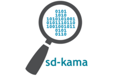 Logo Sd-kama