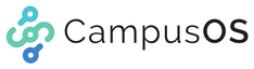 Logo CampusOS