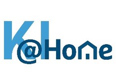 Logo Ki@Home