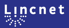 Logo LINCNET
