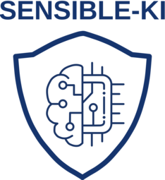 Logo Sensible-KI