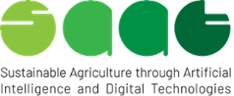 Logo SAAT