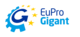 Logo EuProGigant