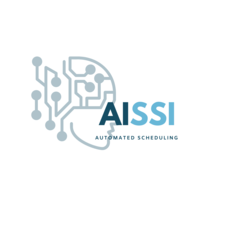 Logo AISSI