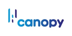 Logo CANOPY
