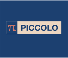 Logo PICCOLO