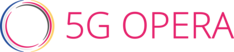 Logo OPERA