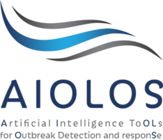 Logo AILOS