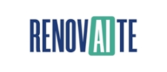Logo RenovAIte
