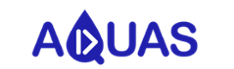 Logo AQUAS