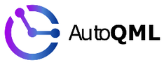 Logo AutoQML